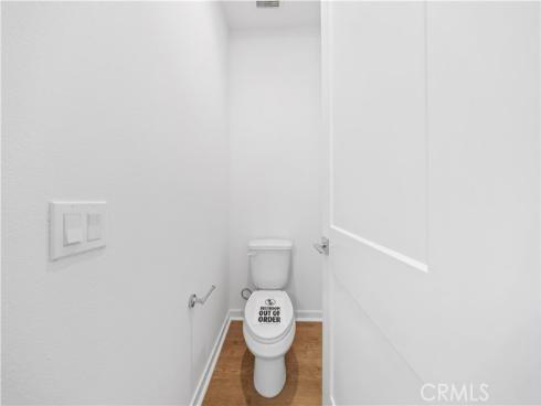 119  Jessup   Way, Tustin, CA