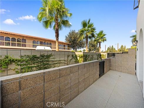 119  Jessup   Way, Tustin, CA