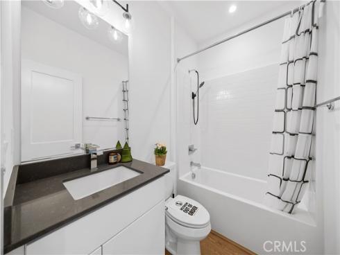 119  Jessup   Way, Tustin, CA