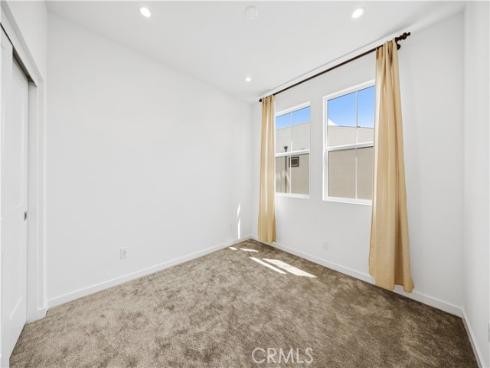 119  Jessup   Way, Tustin, CA