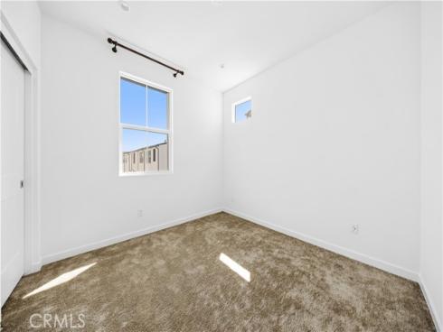 119  Jessup   Way, Tustin, CA