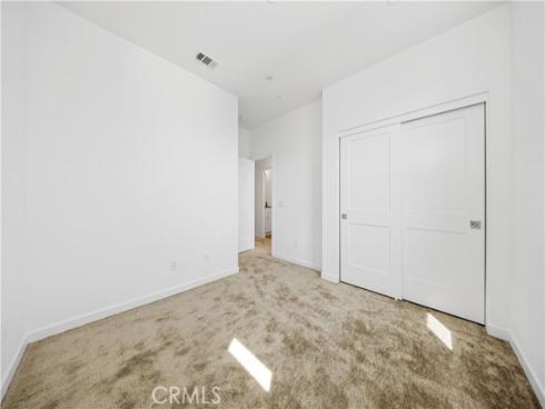 119  Jessup   Way, Tustin, CA