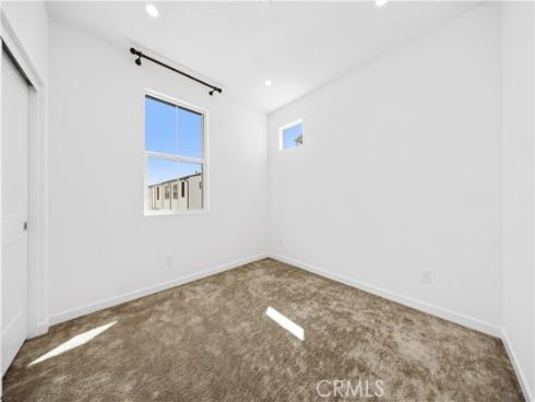 119  Jessup   Way, Tustin, CA