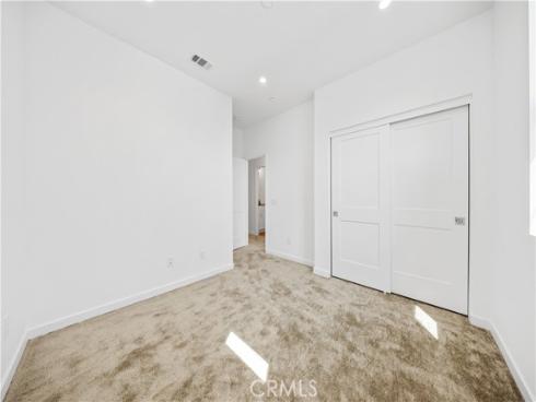 119  Jessup   Way, Tustin, CA