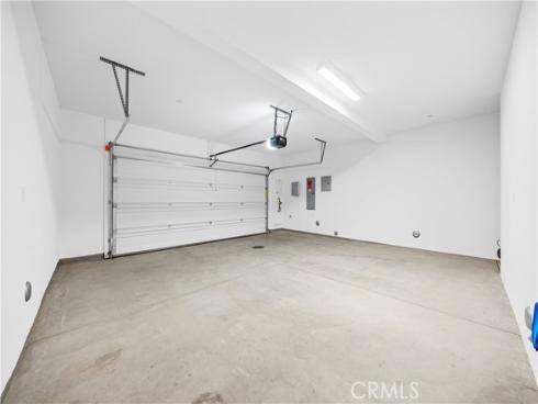 119  Jessup   Way, Tustin, CA