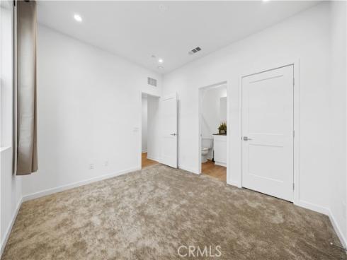 119  Jessup   Way, Tustin, CA