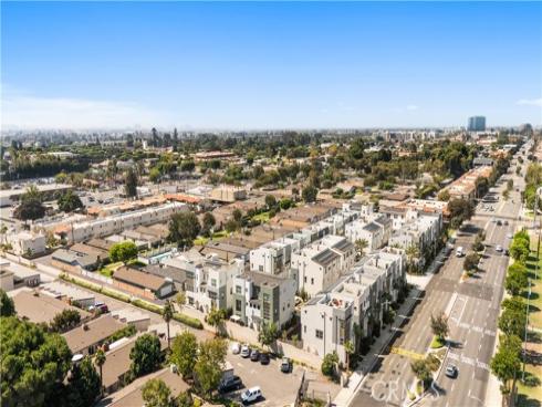 119  Jessup   Way, Tustin, CA