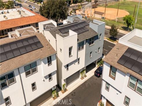 119  Jessup   Way, Tustin, CA