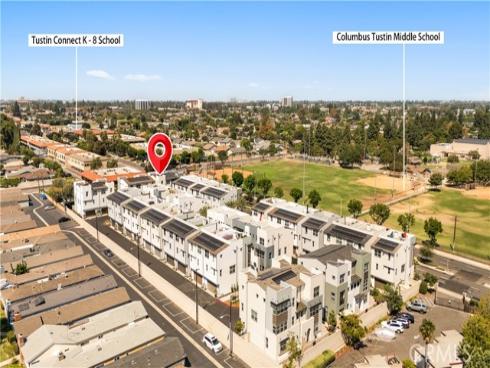 119  Jessup   Way, Tustin, CA