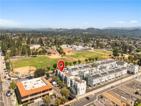 119  Jessup   Way, Tustin, CA