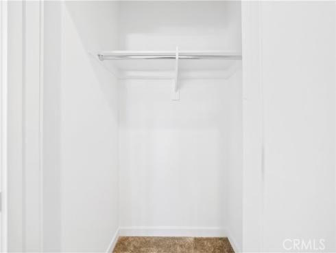 119  Jessup   Way, Tustin, CA