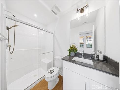 119  Jessup   Way, Tustin, CA