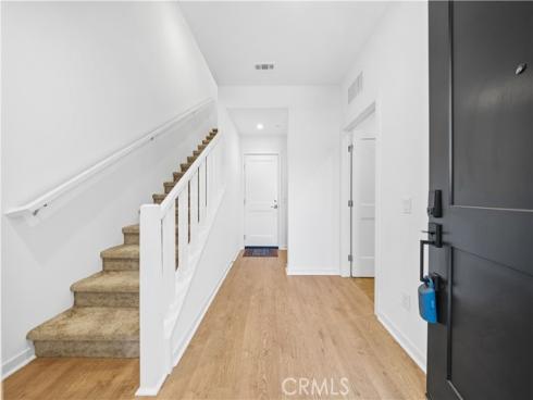 119  Jessup   Way, Tustin, CA