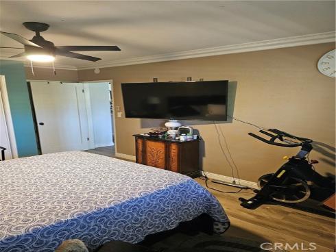 654 W Main  B  Street, Tustin, CA