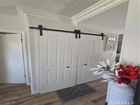 654 W Main  B  Street, Tustin, CA