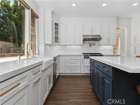 12800  Stevens Dr  , Tustin, CA