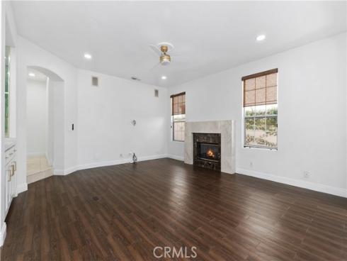 12800  Stevens Dr  , Tustin, CA