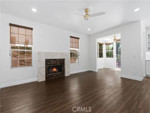 12800  Stevens Dr  , Tustin, CA