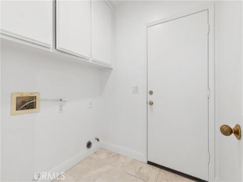 12800  Stevens Dr  , Tustin, CA