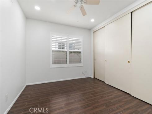 12800  Stevens Dr  , Tustin, CA