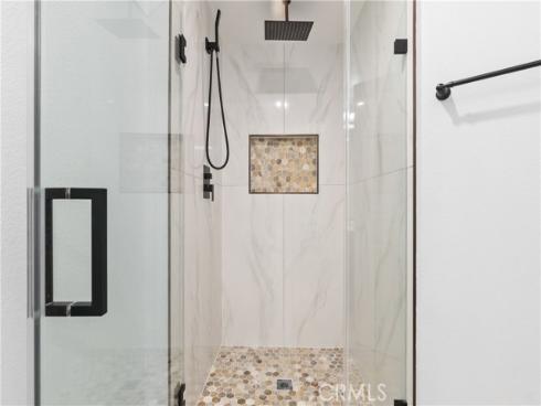 12800  Stevens Dr  , Tustin, CA