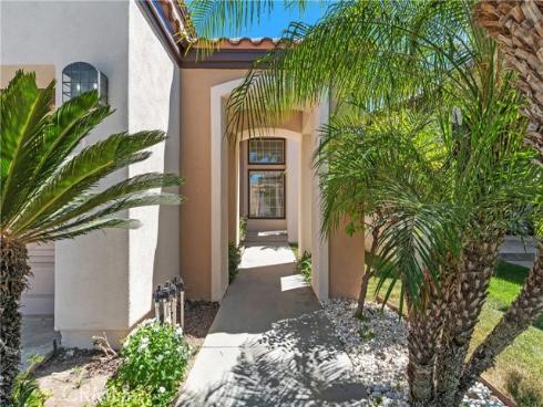 12800  Stevens Dr  , Tustin, CA