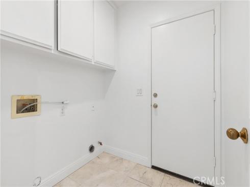 12800  Stevens Dr  , Tustin, CA