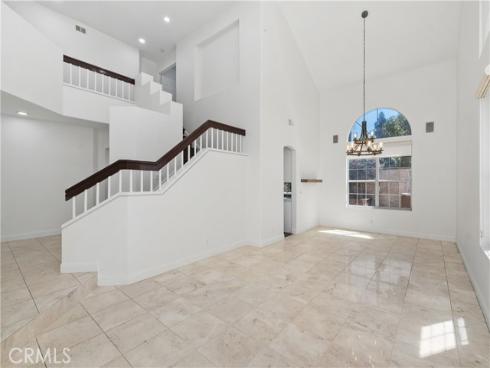 12800  Stevens Dr  , Tustin, CA