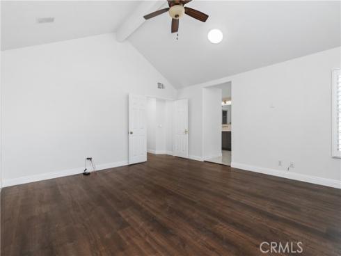 12800  Stevens Dr  , Tustin, CA