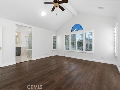 12800  Stevens Dr  , Tustin, CA