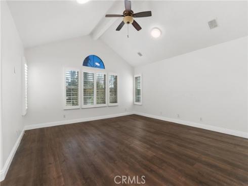 12800  Stevens Dr  , Tustin, CA