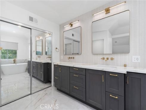 12800  Stevens Dr  , Tustin, CA