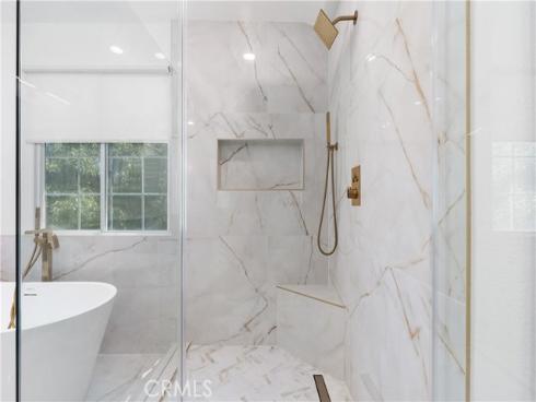 12800  Stevens Dr  , Tustin, CA