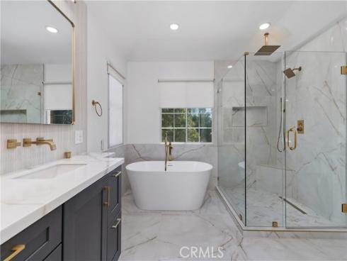 12800  Stevens Dr  , Tustin, CA