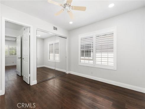 12800  Stevens Dr  , Tustin, CA