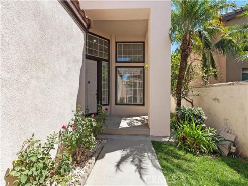 12800  Stevens Dr  , Tustin, CA