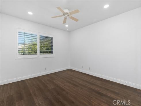 12800  Stevens Dr  , Tustin, CA