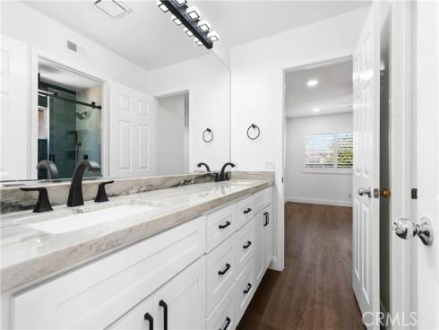 12800  Stevens Dr  , Tustin, CA