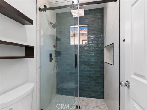 12800  Stevens Dr  , Tustin, CA