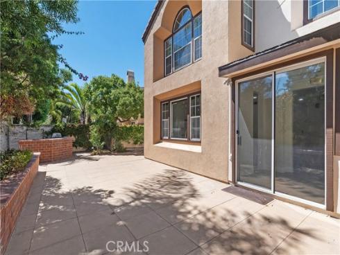 12800  Stevens Dr  , Tustin, CA