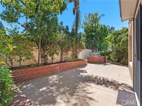 12800  Stevens Dr  , Tustin, CA