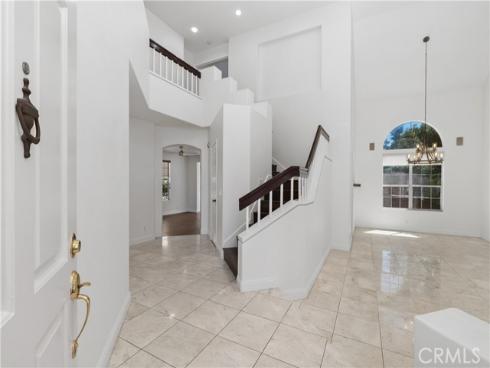 12800  Stevens Dr  , Tustin, CA