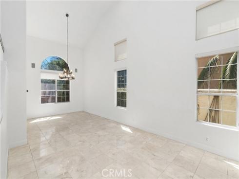 12800  Stevens Dr  , Tustin, CA