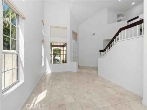 12800  Stevens Dr  , Tustin, CA