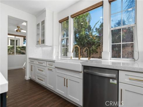 12800  Stevens Dr  , Tustin, CA