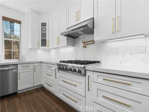 12800  Stevens Dr  , Tustin, CA