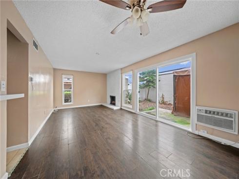 1192  Mitchell  70  Avenue, Tustin, CA