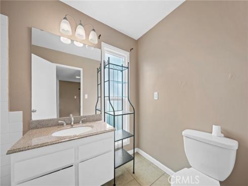 1192  Mitchell  70  Avenue, Tustin, CA