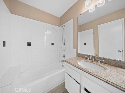 1192  Mitchell  70  Avenue, Tustin, CA