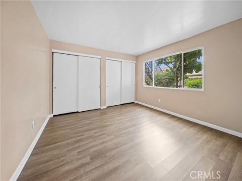 1192  Mitchell  70  Avenue, Tustin, CA